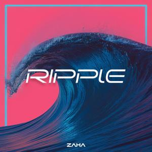 Ripple (feat. SpadeZZ)