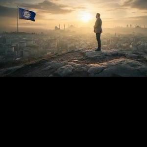 Yarın Bizimdir (Işığımız Hürriyet)