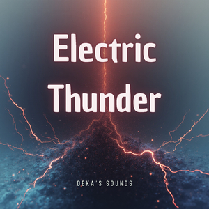 Electric Thunder