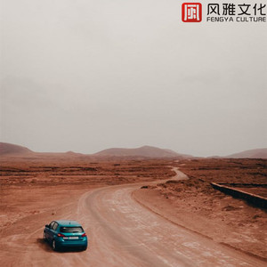 商场背景音乐 -小提琴