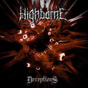 Miscreant (introduction)