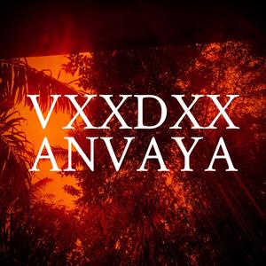Anvaya