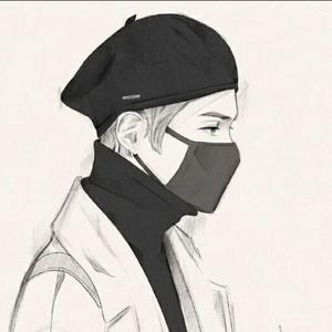 晚睡的姑娘【吉他弹唱版】（Cover：周新诚）