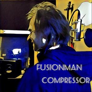 Компрессор