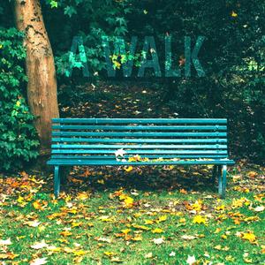 A Walk In The Park
