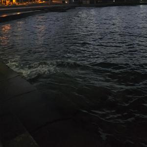 Μέχρι Το Πρωί / До Рассвета