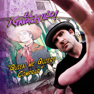 Quien Me Quiere Comprar