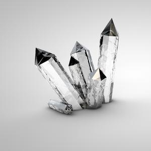 【FREE】Crystal | Young Thug × Wheezy type