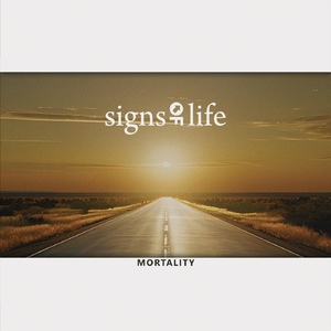 Mortality