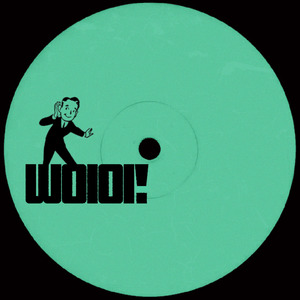 WOIOI!