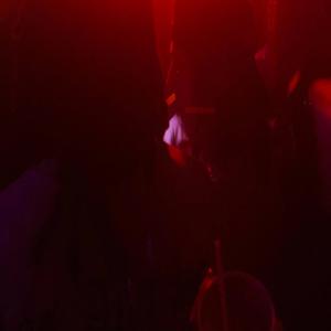 mask off (feat. vamp700)