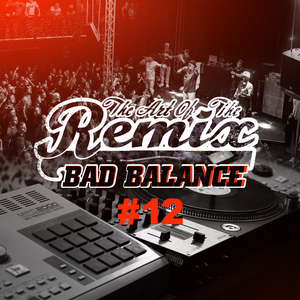 Навсегда (Russian Loco Remix)