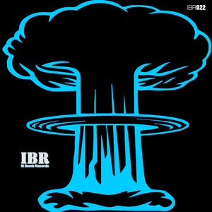 Kill Command (Original Mix)