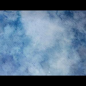 入画（Prod by EVO MUSIC & Jackwavy）