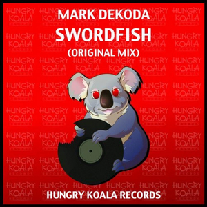 Swordfish (Original Mix)