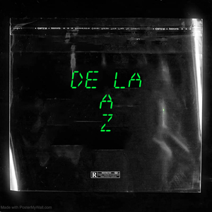 De la A Z