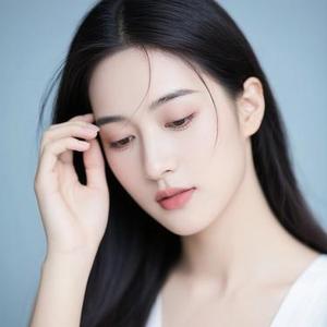 那一别你眉轻抚 (Cover C.D & Cathy月月)