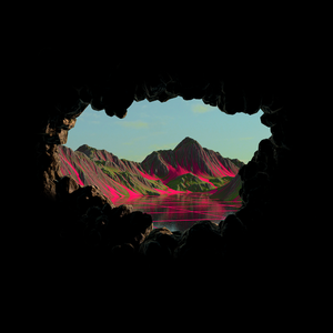 Portal (feat. Riz Fresco, Neana & TD_Nasty)