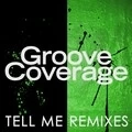 Tell Me (Extended Mix)