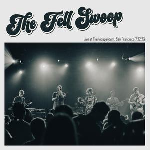 Candy Shop (Sweet Thing) (Live)