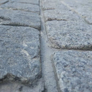 因为有你 (Remix版)