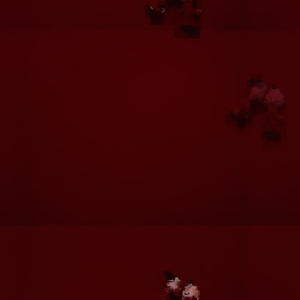 Articulable