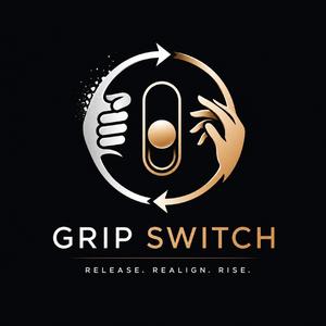 The Grip Switch