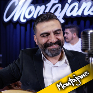 Şekeroğlan & Dönüver & Gostak