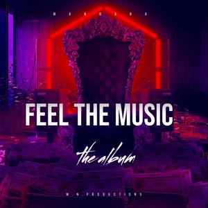 Star Yano (feat. Dee Ray)