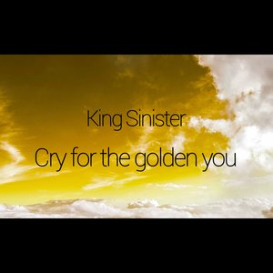 Cry for the golden you (master)