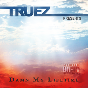 Sarcasm [Prod. By Hennessy Music Group]