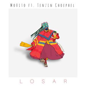 Losar (feat. Tenzin Choephel) (Extended)
