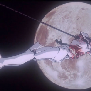 甘き死よ、来たれ