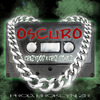 CRAZYDOG - Oscuro