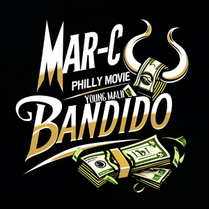 BANDIDO