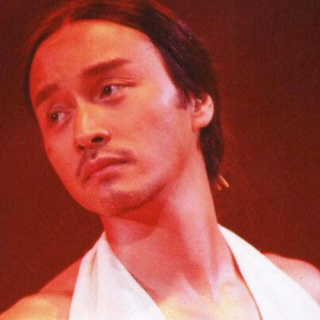 那些歌手以名做歌且好听的华语歌曲