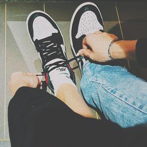 浪漫故事（prod.byR7）