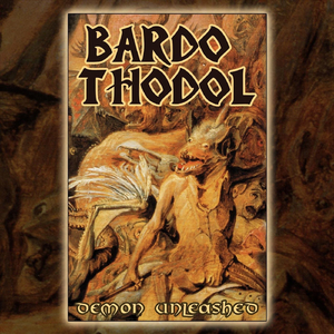 Black Hearts Under a Silver Moon