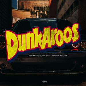 Dunkaroo