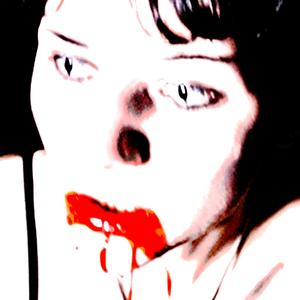 unsafe sex