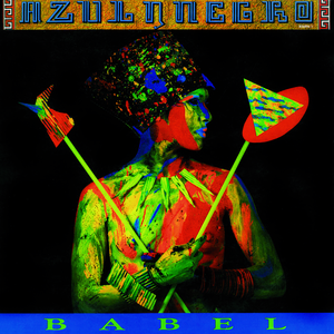 Vuelva Usted Mañana (Maxi)