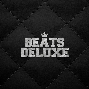 A la Tuya o a la Mia