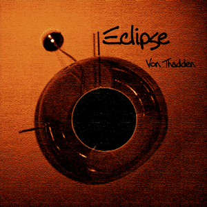 Eclipse