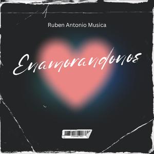 ENAMORANDONOS (Live Version)