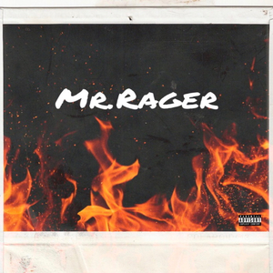 Mr.Rager