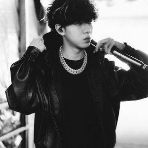 "劳力士" 孟菲斯 x Top Barry x Rapeter Type Beat