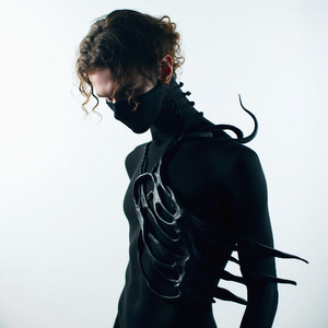 ЗАКОНЧИТСЯ