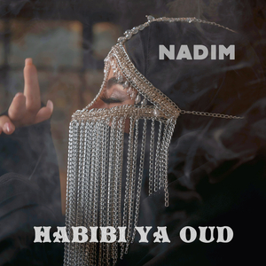 Desert Reggaeton (Instrumental)