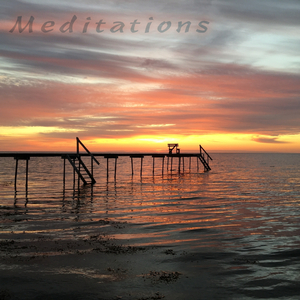 Meditation III