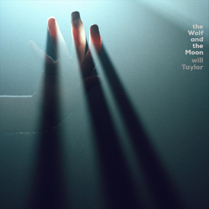 The Wolf and the Moon